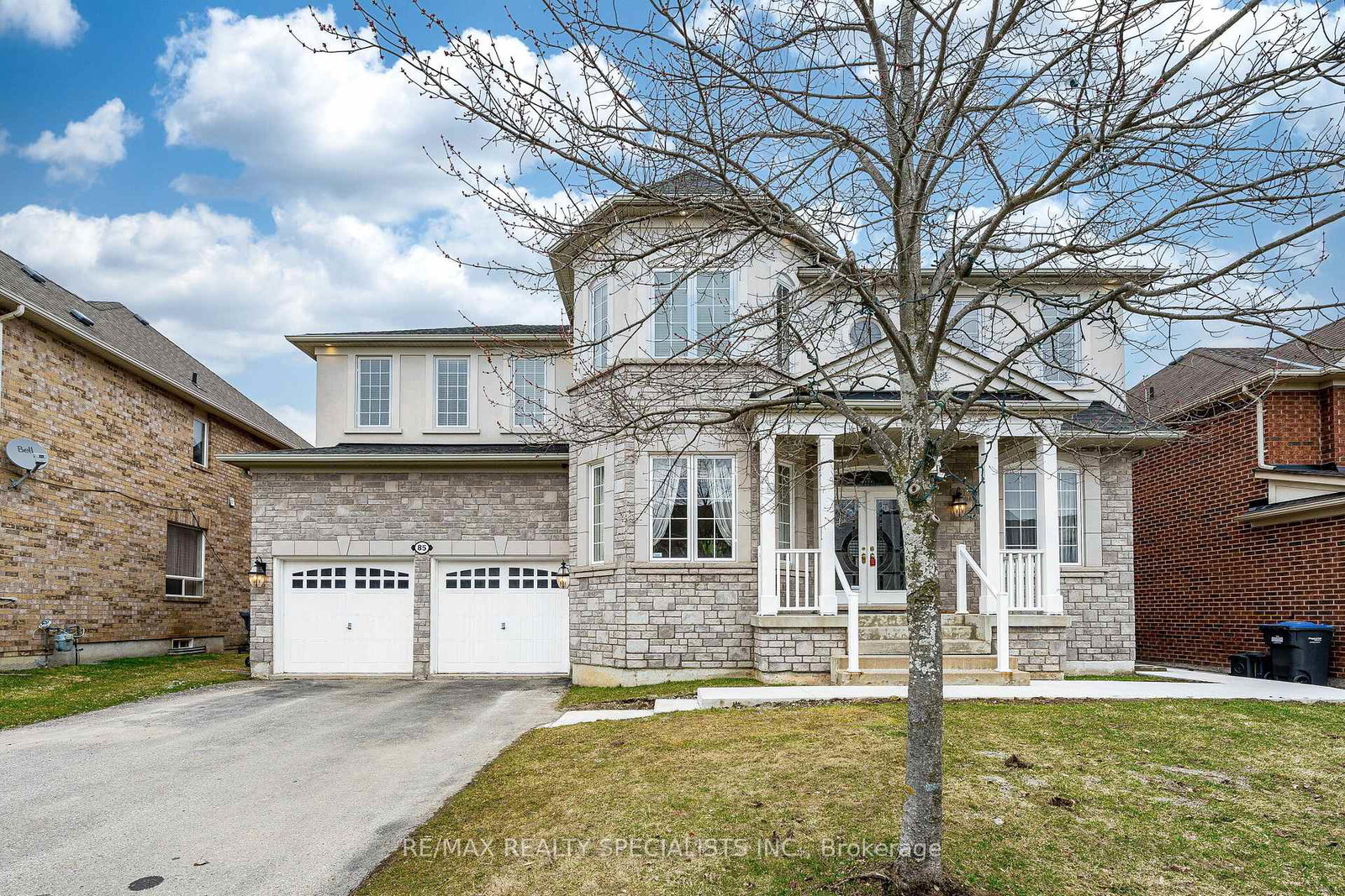 85-bloomsbury-avenue-brampton-ontario-w12950990