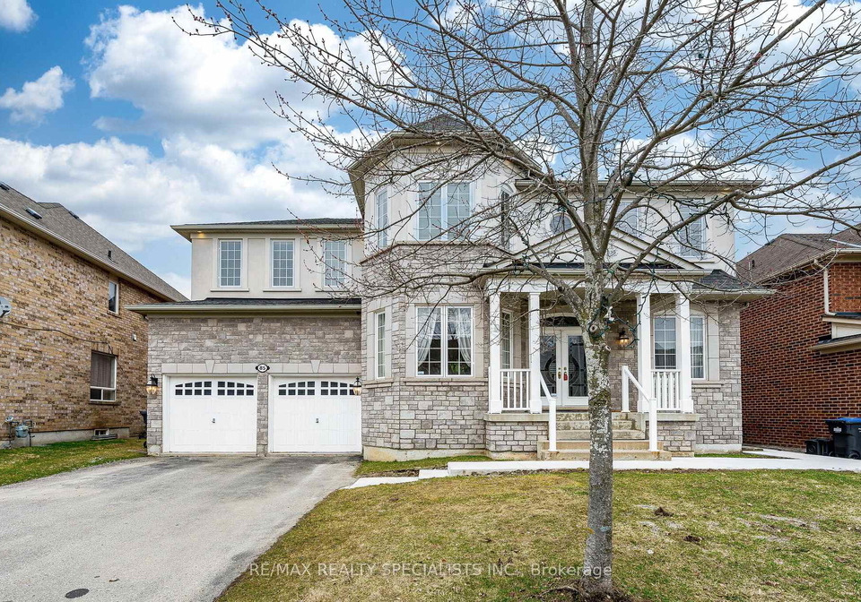 85-bloomsbury-avenue-brampton-ontario-w12950990