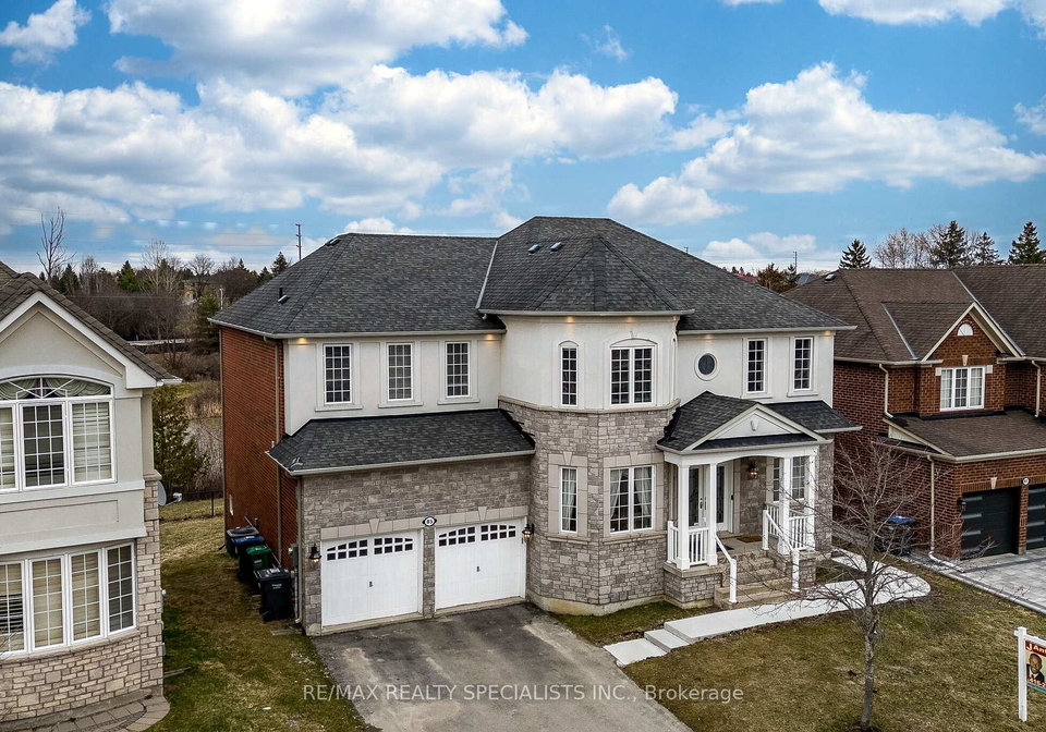 85-bloomsbury-avenue-brampton-ontario-w12950990