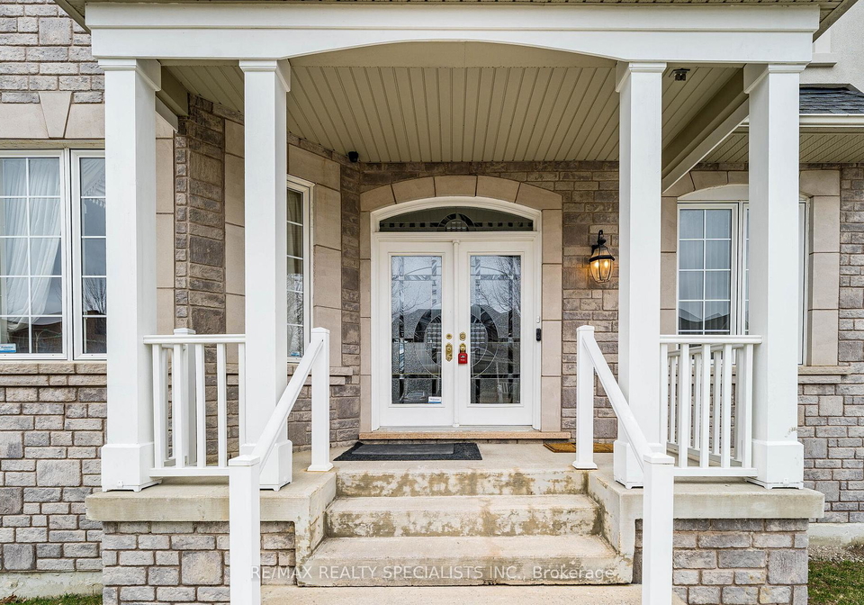 85-bloomsbury-avenue-brampton-ontario-w12950990