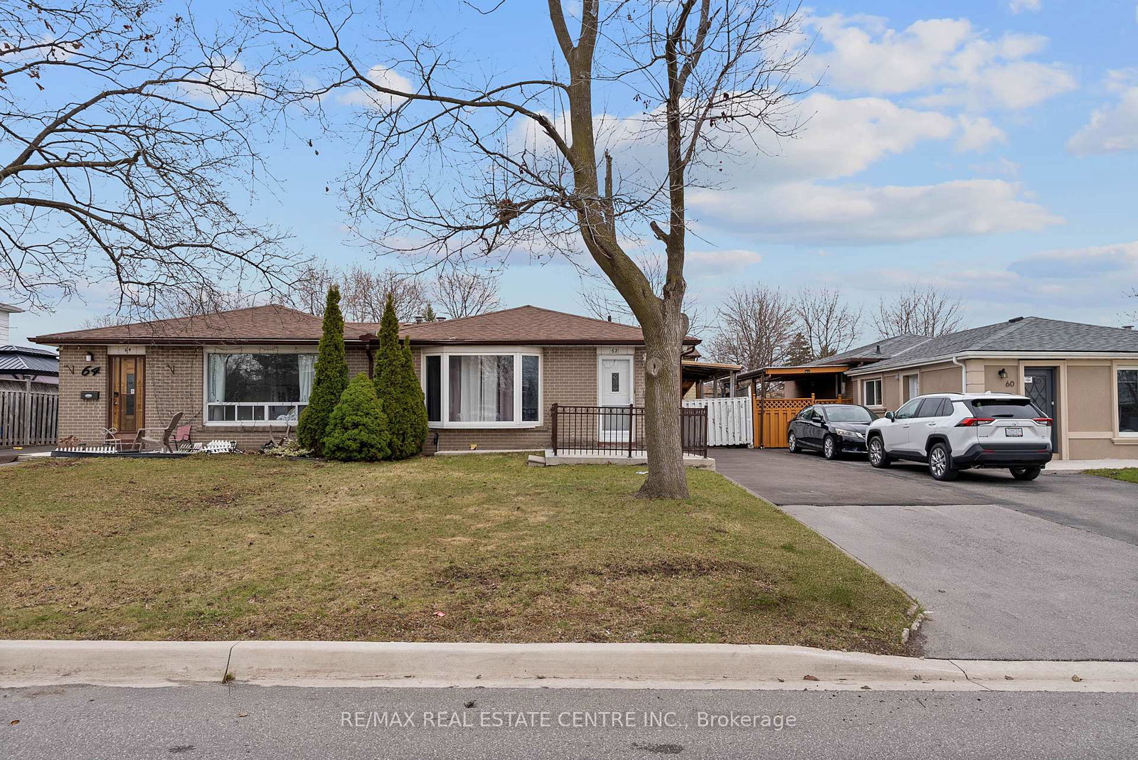 62-flamingo-crescent-brampton-ontario-w12950994