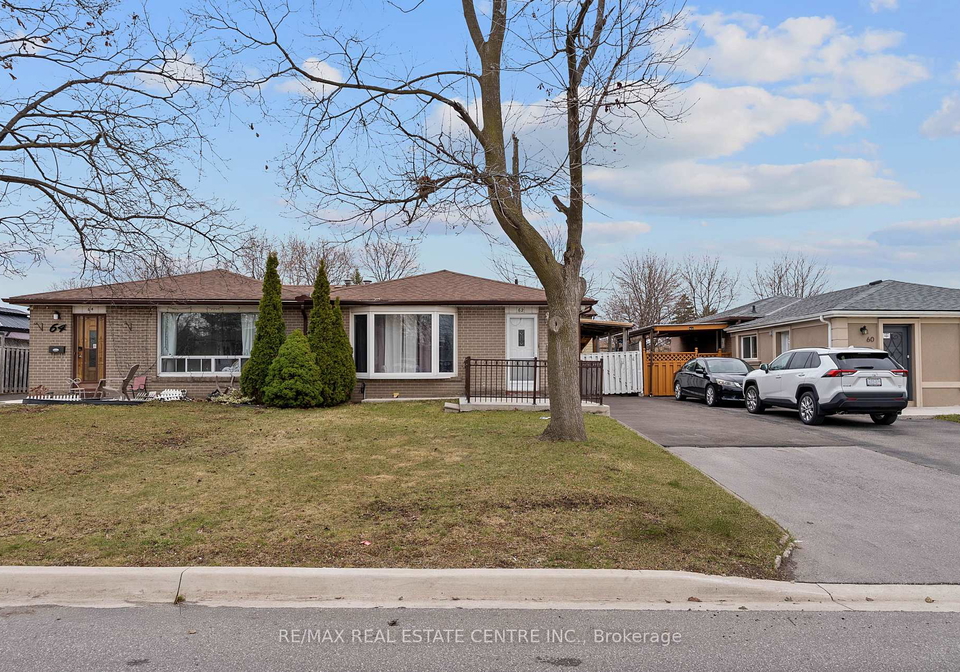 62-flamingo-crescent-brampton-ontario-w12950994