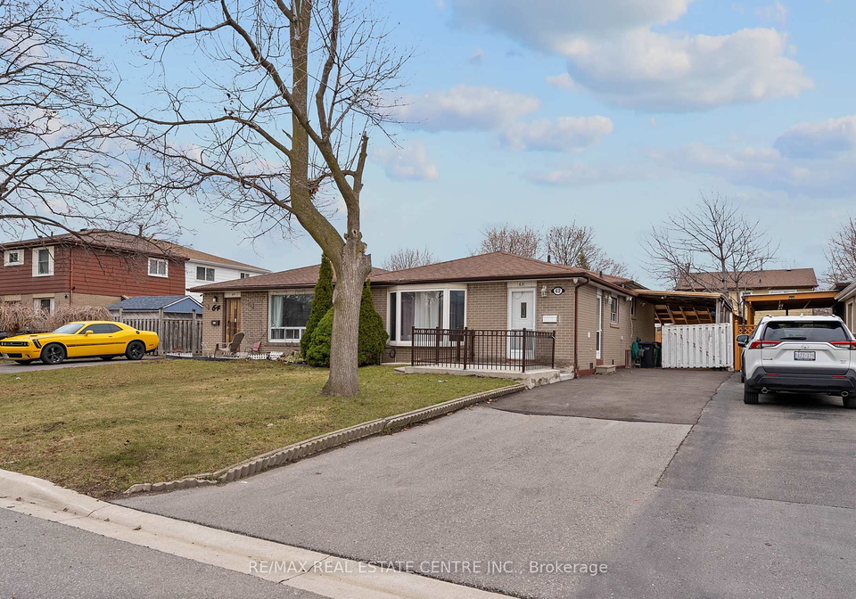 62-flamingo-crescent-brampton-ontario-w12950994