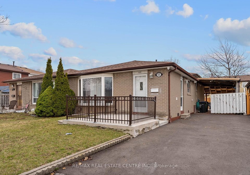 62-flamingo-crescent-brampton-ontario-w12950994