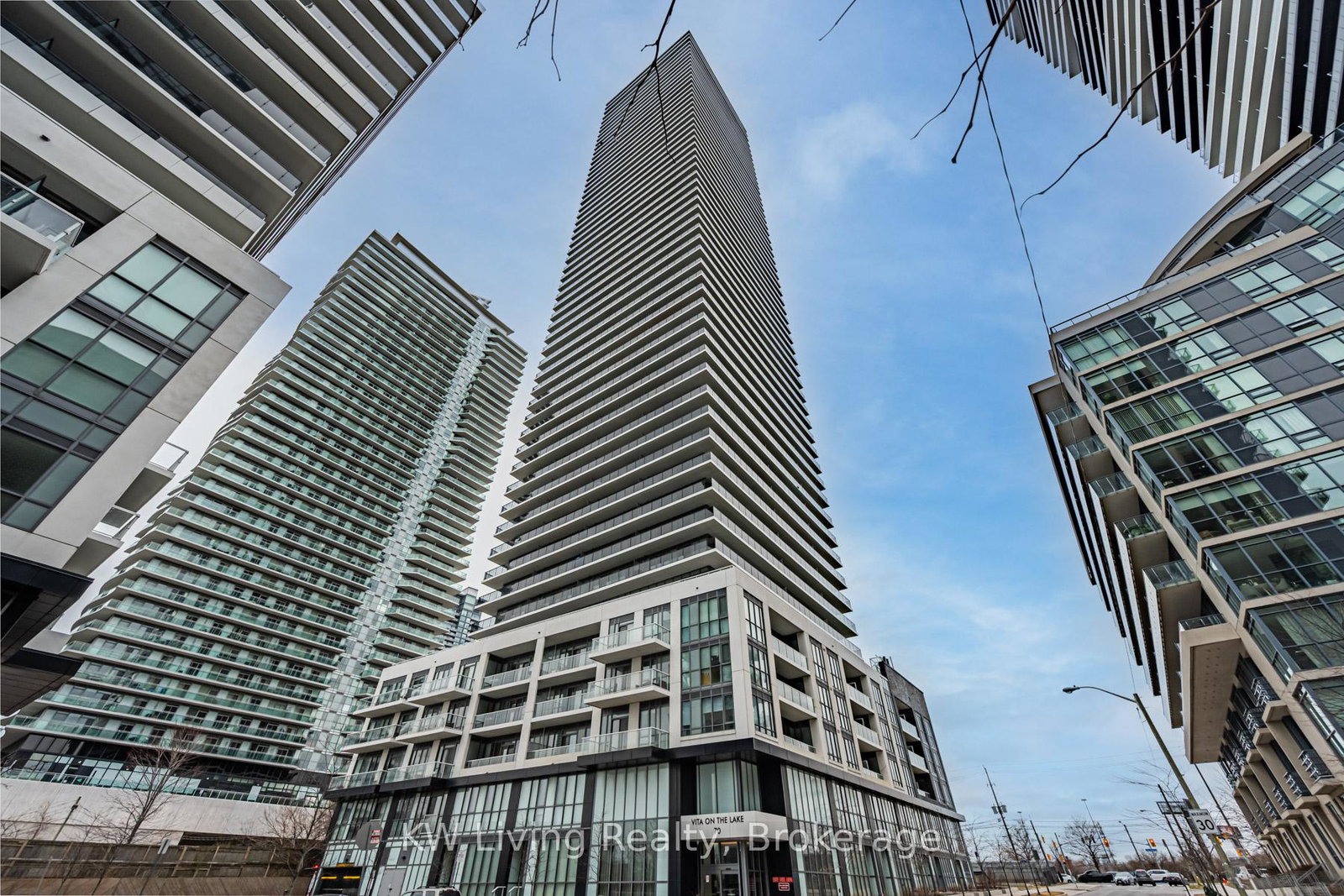 70-annie-craig-drive-etobicoke-ontario-w12951002