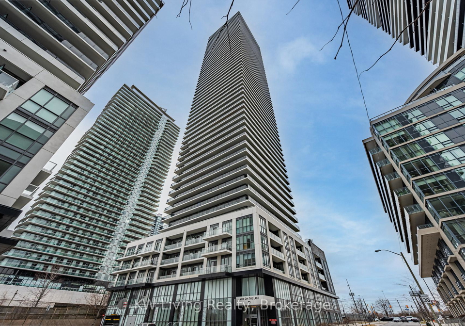 70-annie-craig-drive-etobicoke-ontario-w12951002