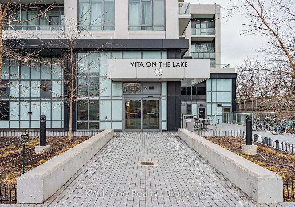 70-annie-craig-drive-etobicoke-ontario-w12951002