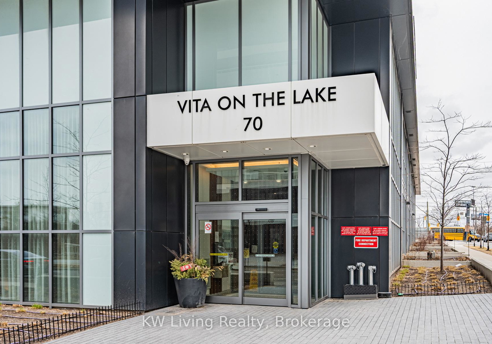 70-annie-craig-drive-etobicoke-ontario-w12951002