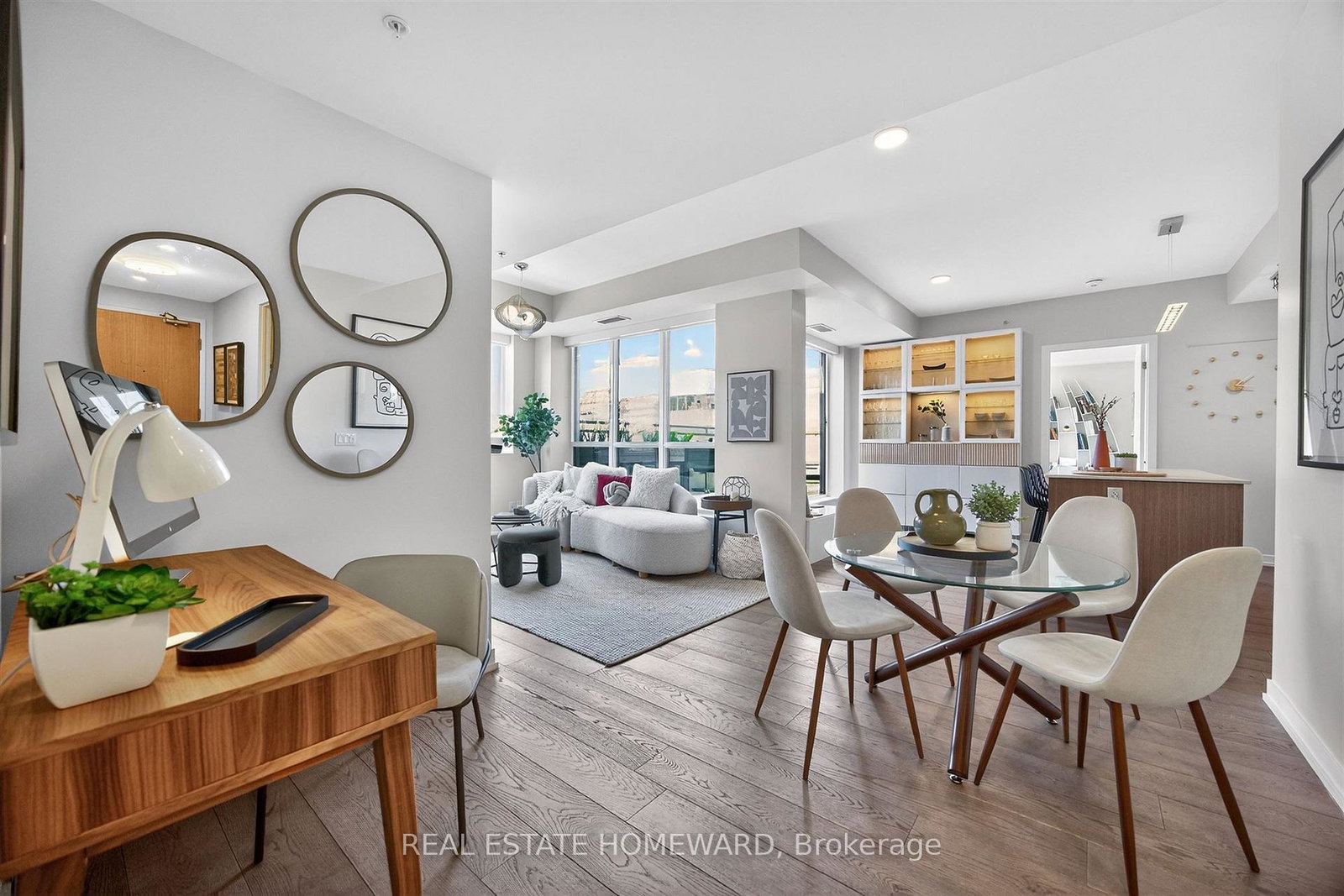38-howard-park-avenue-toronto-ontario-w12951016