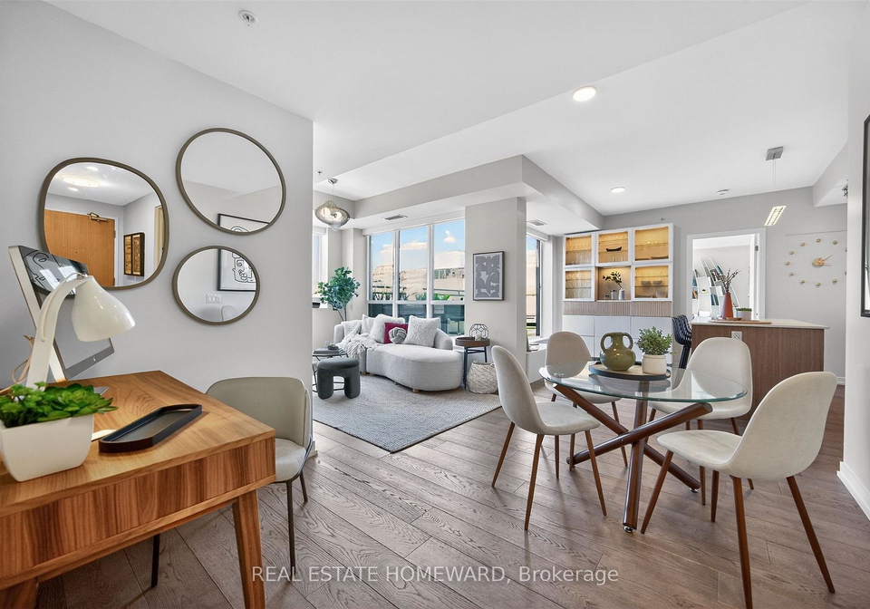 38-howard-park-avenue-toronto-ontario-w12951016