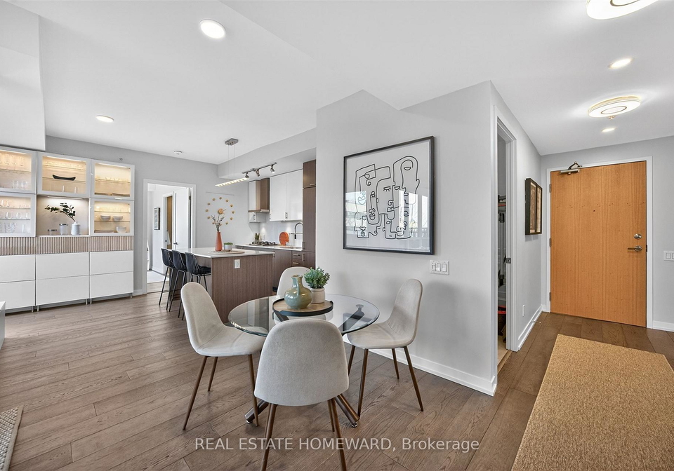 38-howard-park-avenue-toronto-ontario-w12951016