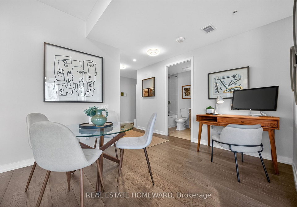 38-howard-park-avenue-toronto-ontario-w12951016