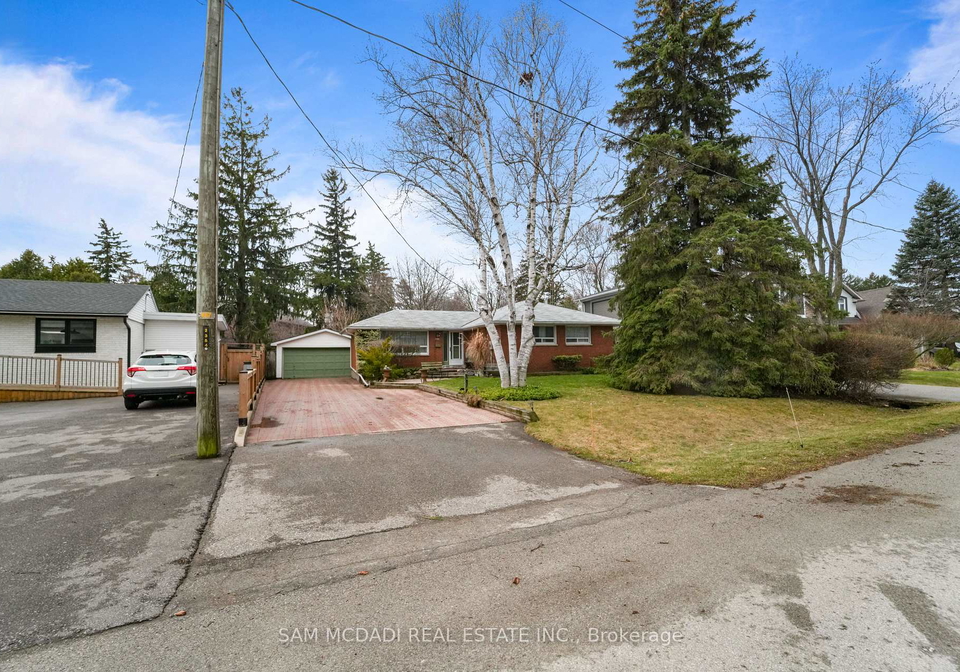2470-meadowood-crescent-oakville-ontario-w12951034