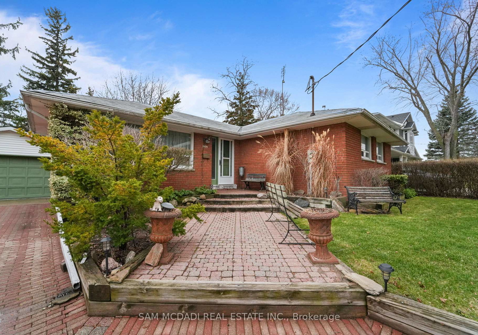 2470-meadowood-crescent-oakville-ontario-w12951034