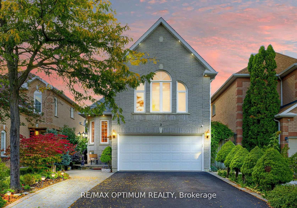3-sweet-briar-lane-brampton-ontario-w12951036