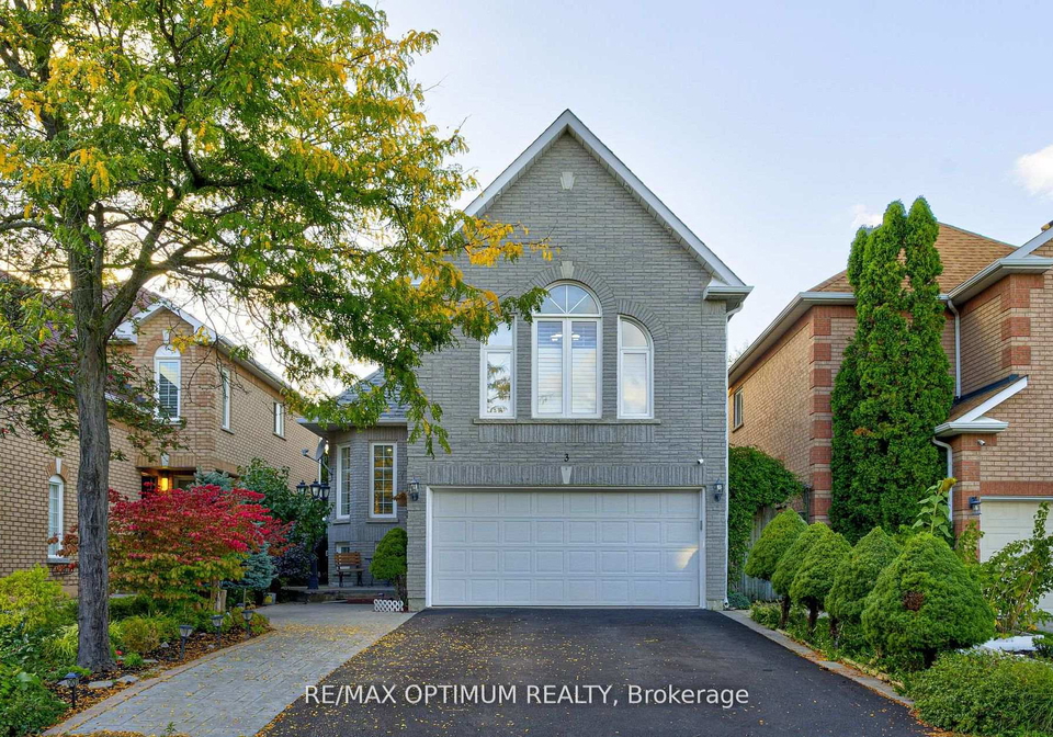 3-sweet-briar-lane-brampton-ontario-w12951036