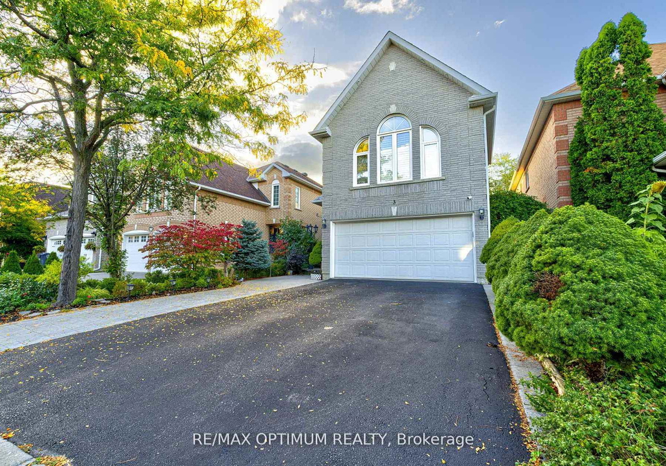 3-sweet-briar-lane-brampton-ontario-w12951036