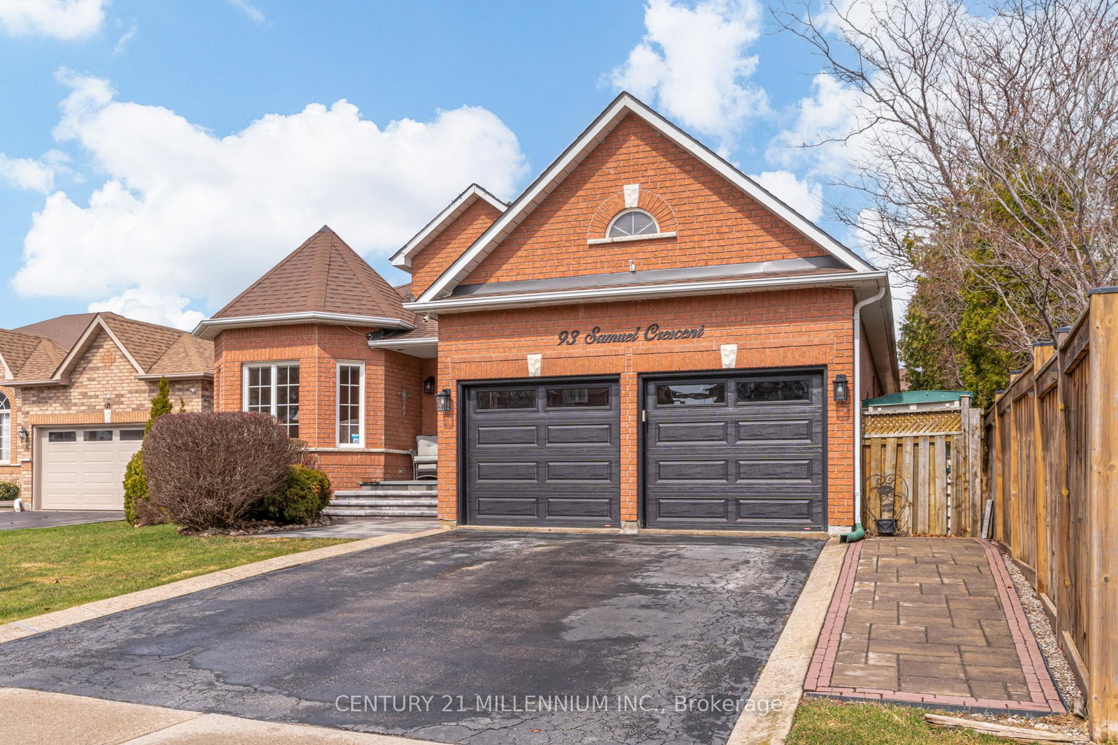 93-samuel-crescent-halton-hills-ontario-w12951064