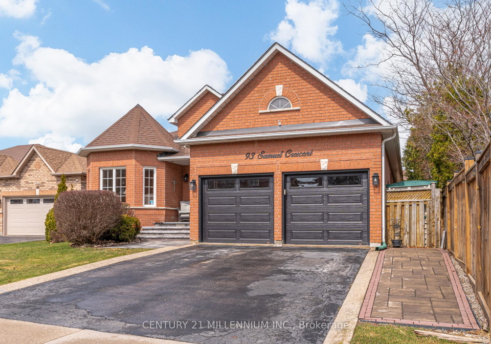 93-samuel-crescent-halton-hills-ontario-w12951064