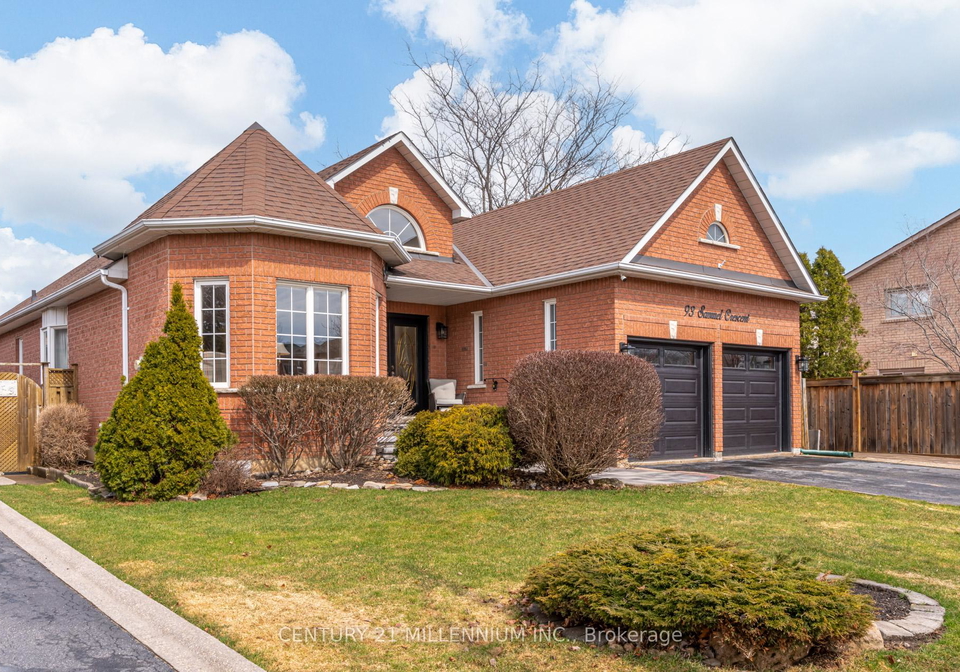 93-samuel-crescent-halton-hills-ontario-w12951064