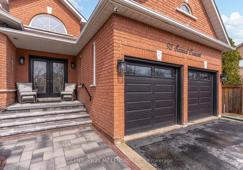 93-samuel-crescent-halton-hills-ontario-w12951064