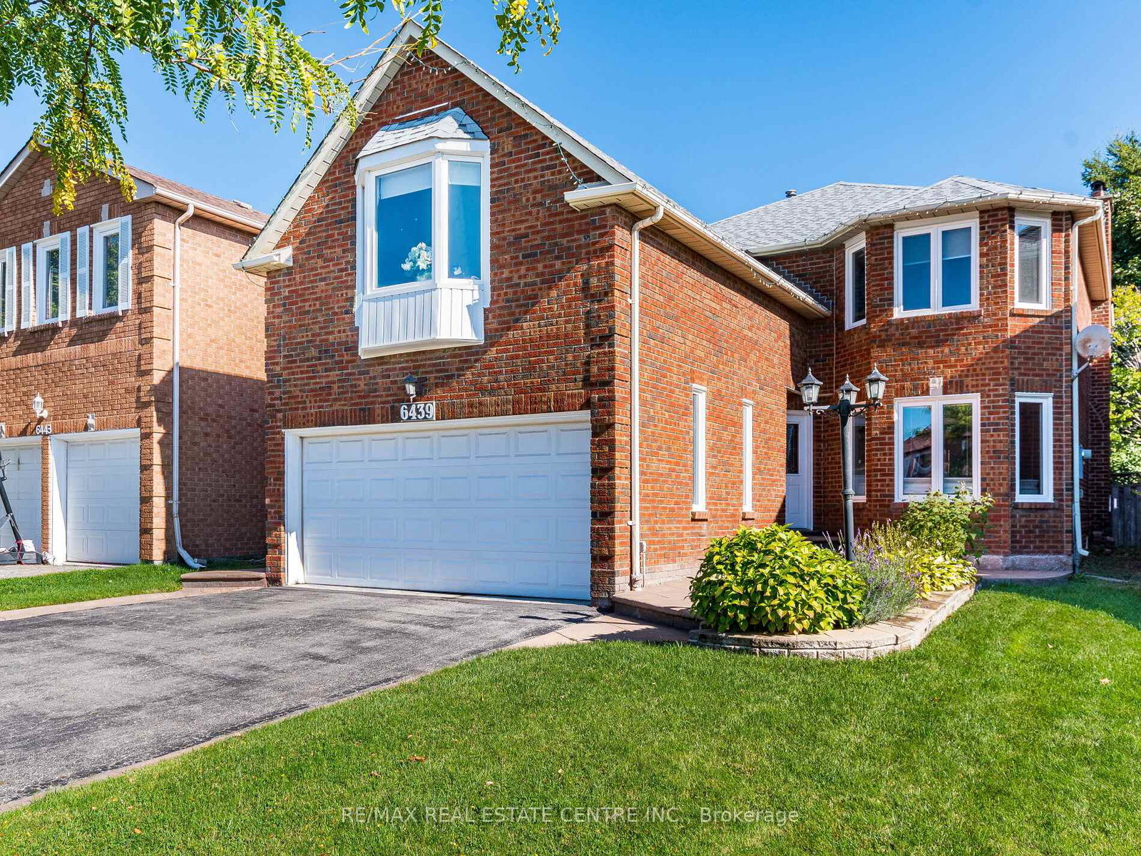 6439-osprey-boulevard-mississauga-ontario-w12951074