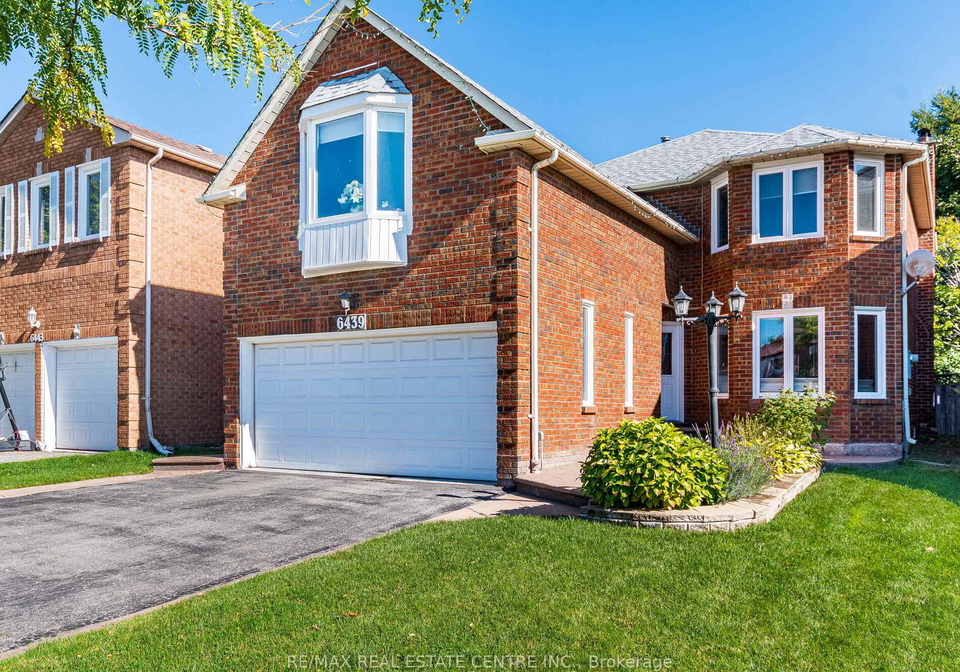 6439-osprey-boulevard-mississauga-ontario-w12951074
