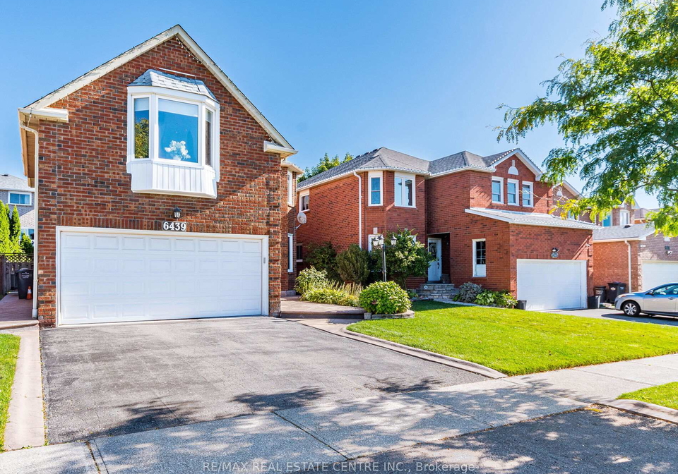 6439-osprey-boulevard-mississauga-ontario-w12951074