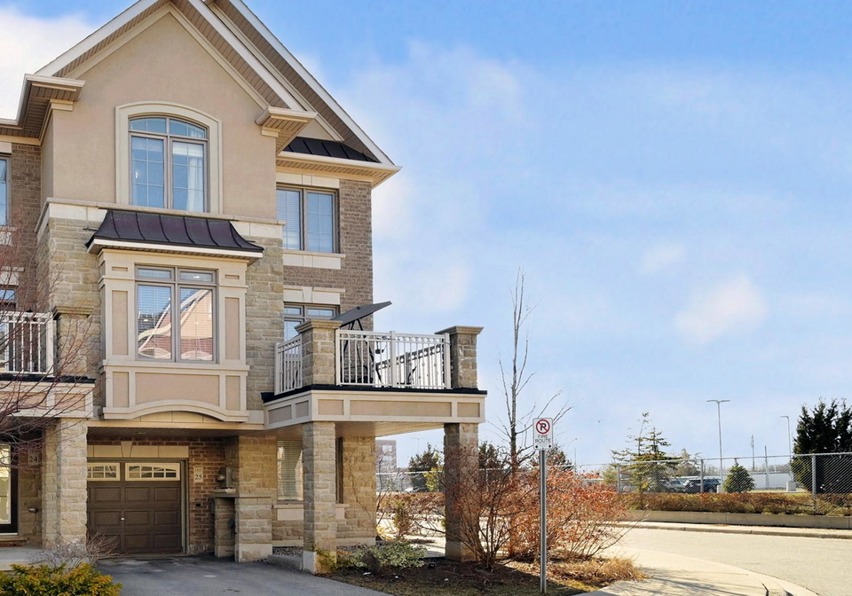 2435-greenwich-drive-oakville-ontario-w12951082