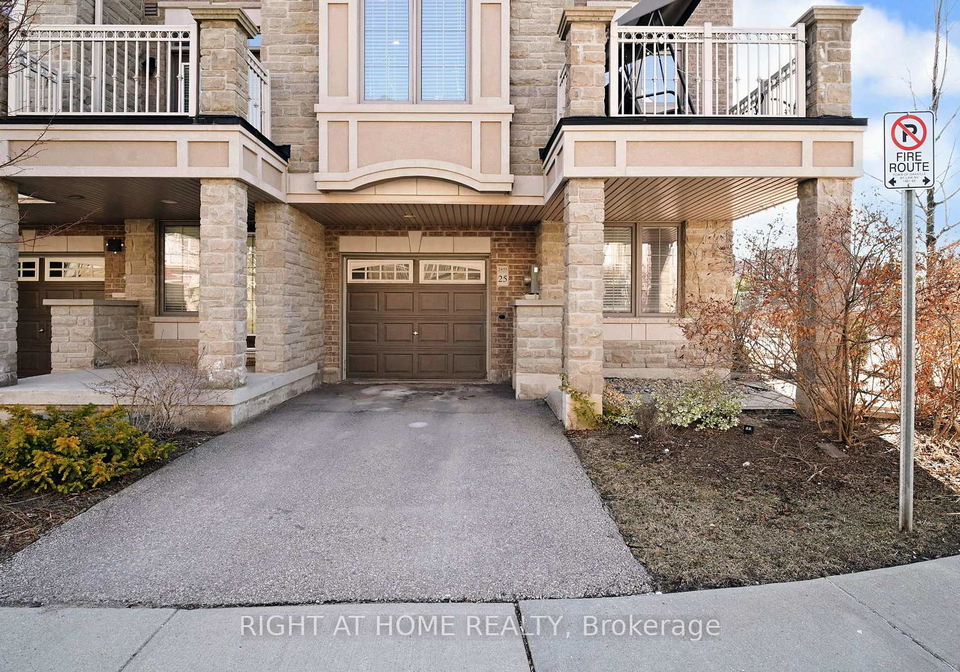 2435-greenwich-drive-oakville-ontario-w12951082