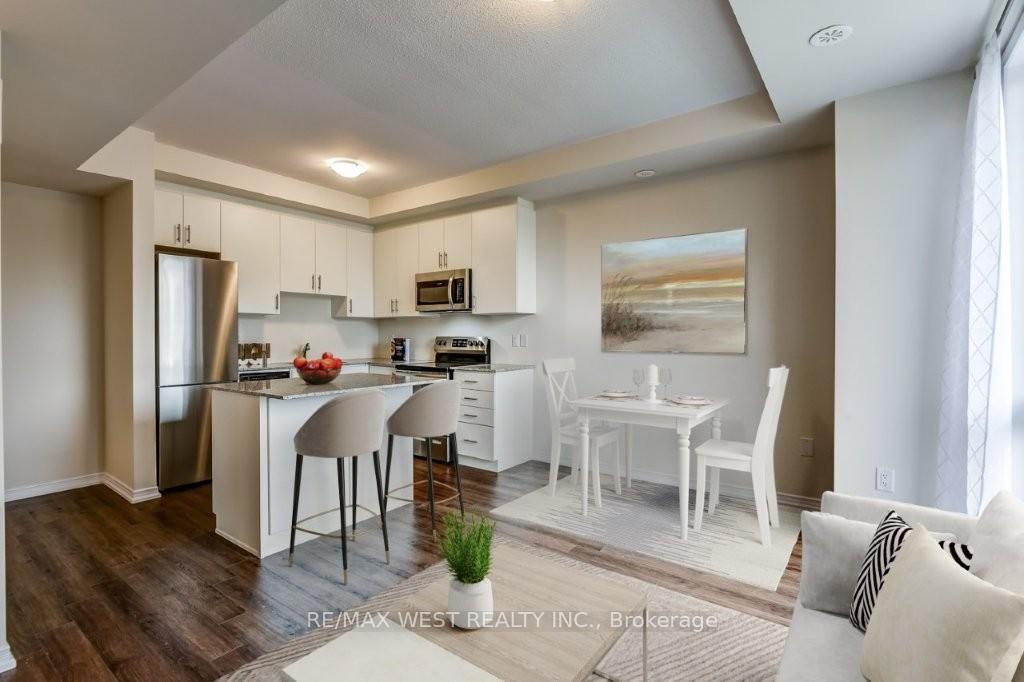 24-fieldway-road-etobicoke-ontario-w12951102