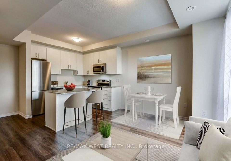 24-fieldway-road-etobicoke-ontario-w12951102