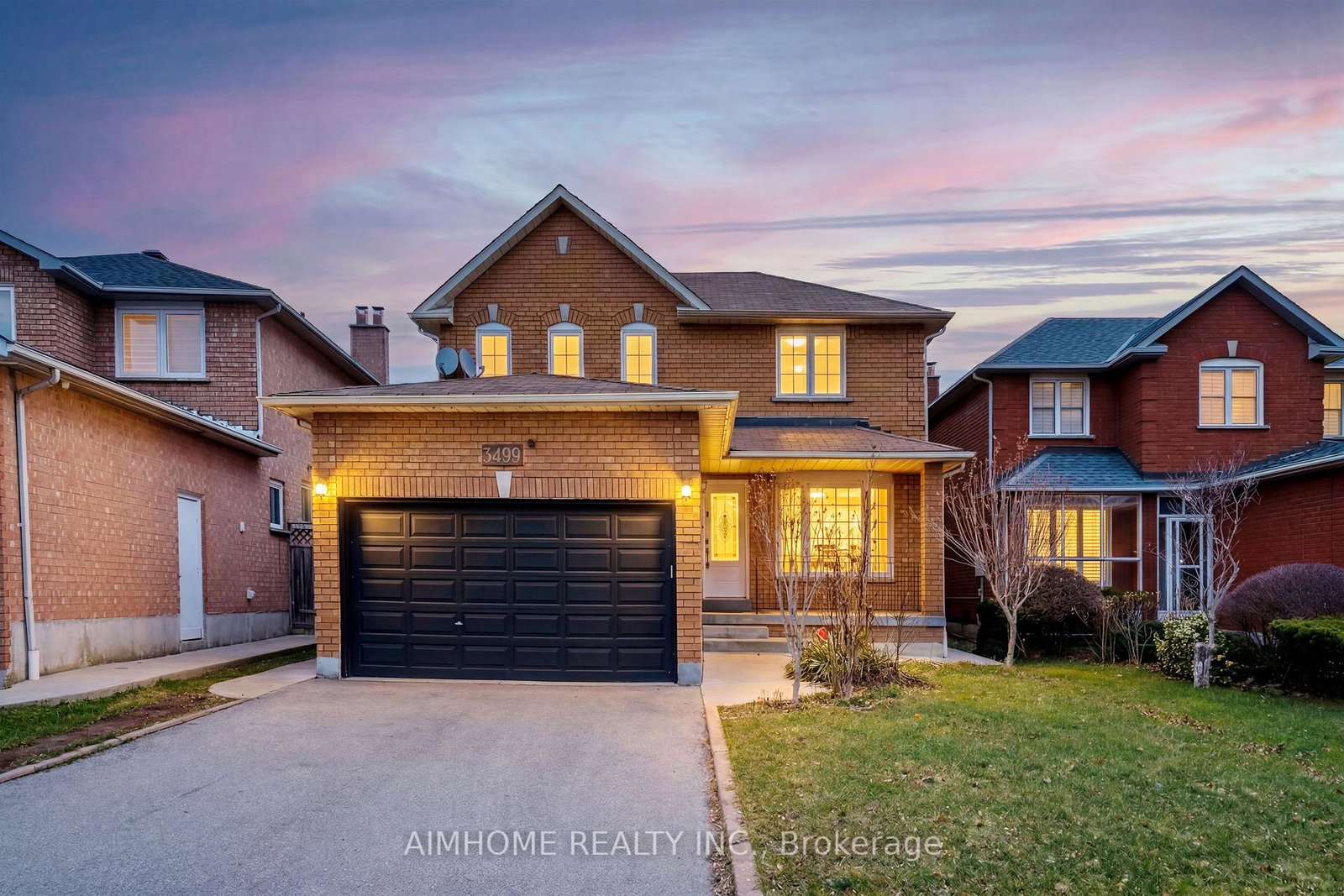 3499-redmond-road-mississauga-ontario-w12951132