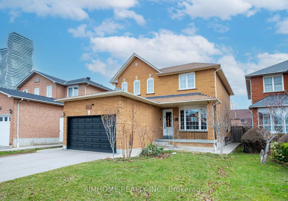 3499-redmond-road-mississauga-ontario-w12951132