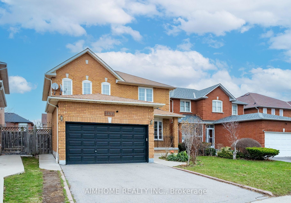 3499-redmond-road-mississauga-ontario-w12951132