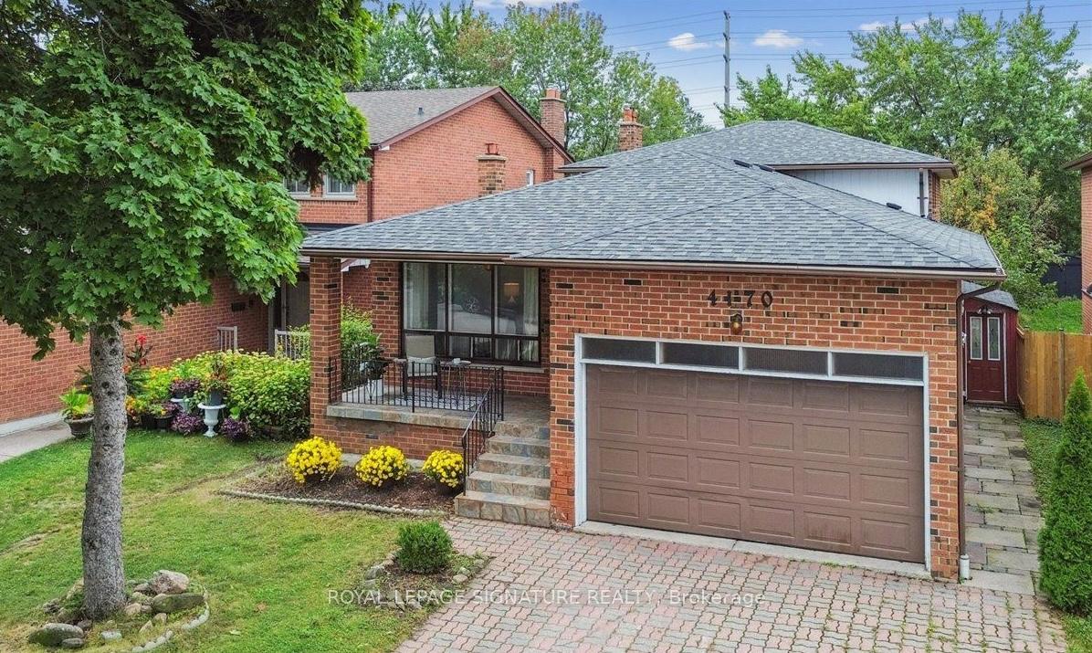 4170-sunset-valley-court-mississauga-ontario-w12951136