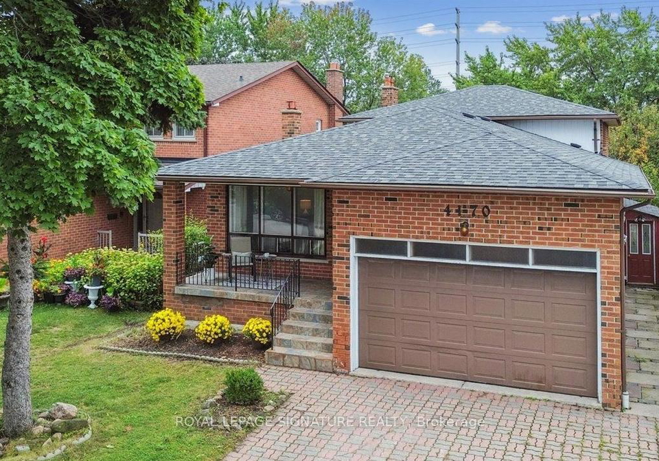 4170-sunset-valley-court-mississauga-ontario-w12951136