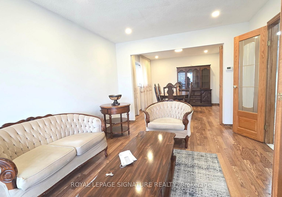 4170-sunset-valley-court-mississauga-ontario-w12951136