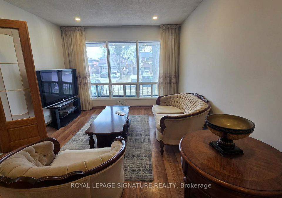 4170-sunset-valley-court-mississauga-ontario-w12951136