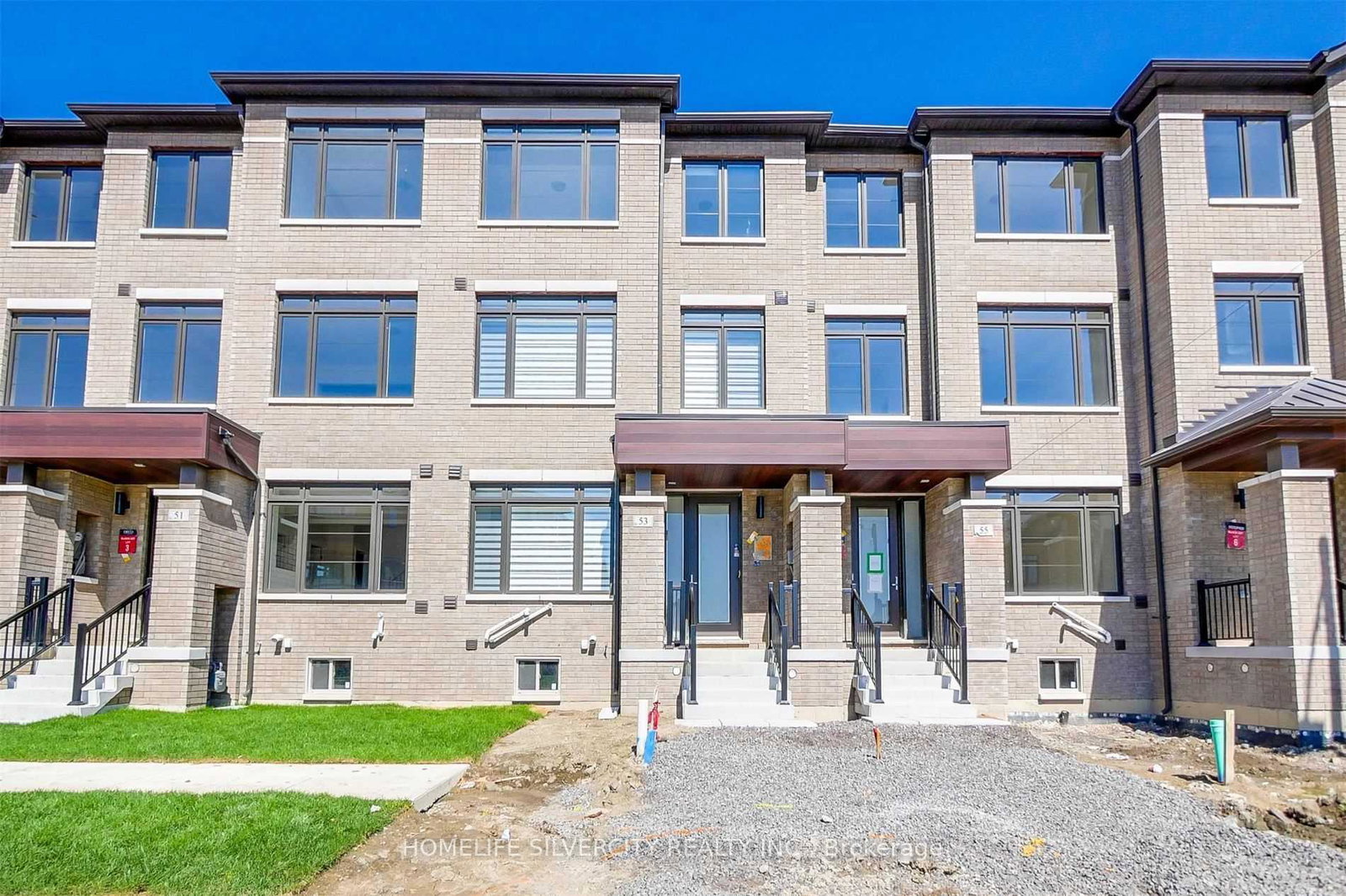 53-ravenbury-street-brampton-ontario-w12951170