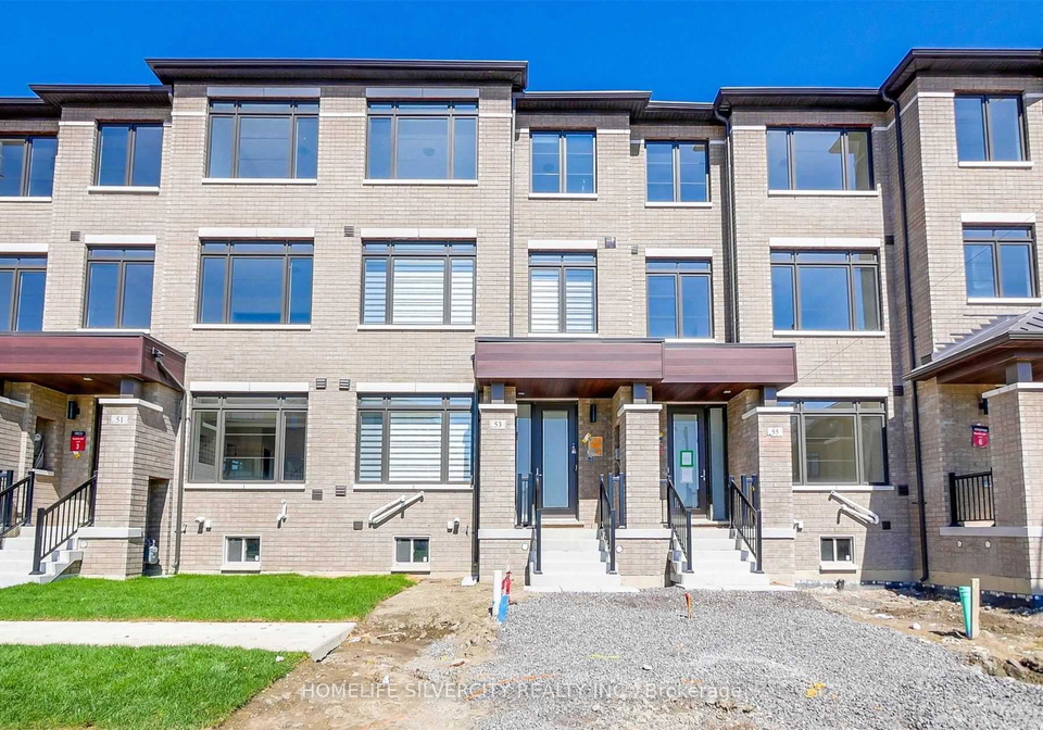 53-ravenbury-street-brampton-ontario-w12951170