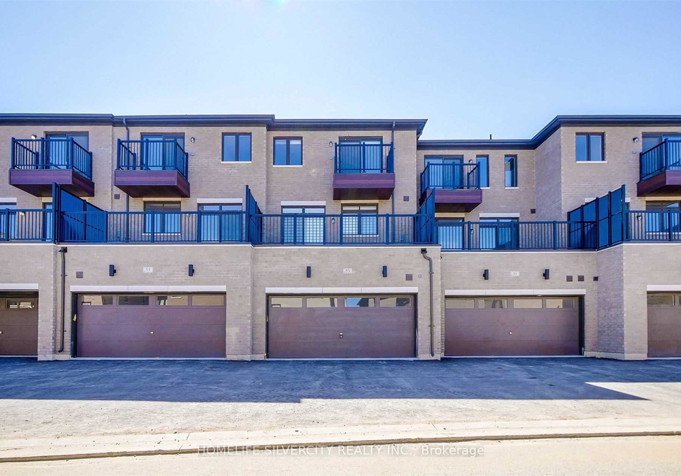 53-ravenbury-street-brampton-ontario-w12951170