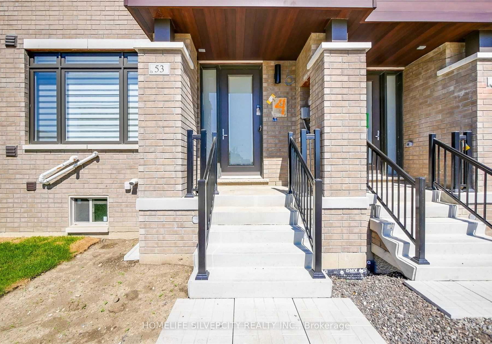 53-ravenbury-street-brampton-ontario-w12951170