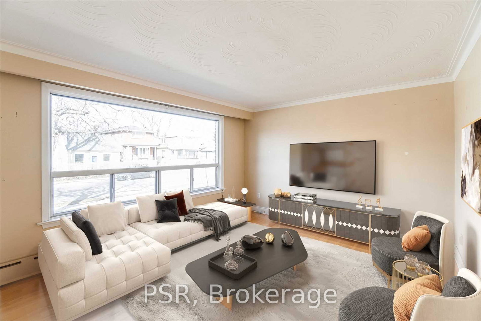 35-twenty-fourth-street-etobicoke-ontario-w12951196