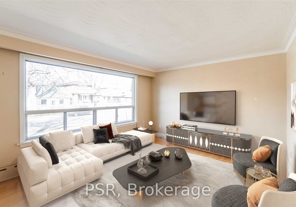 35-twenty-fourth-street-etobicoke-ontario-w12951196