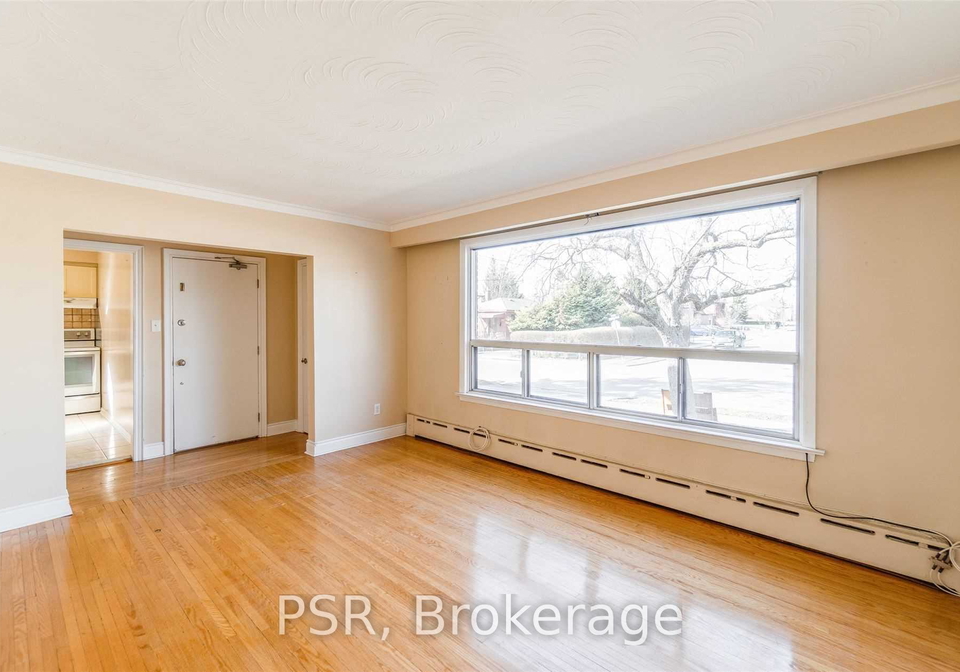 35-twenty-fourth-street-etobicoke-ontario-w12951196