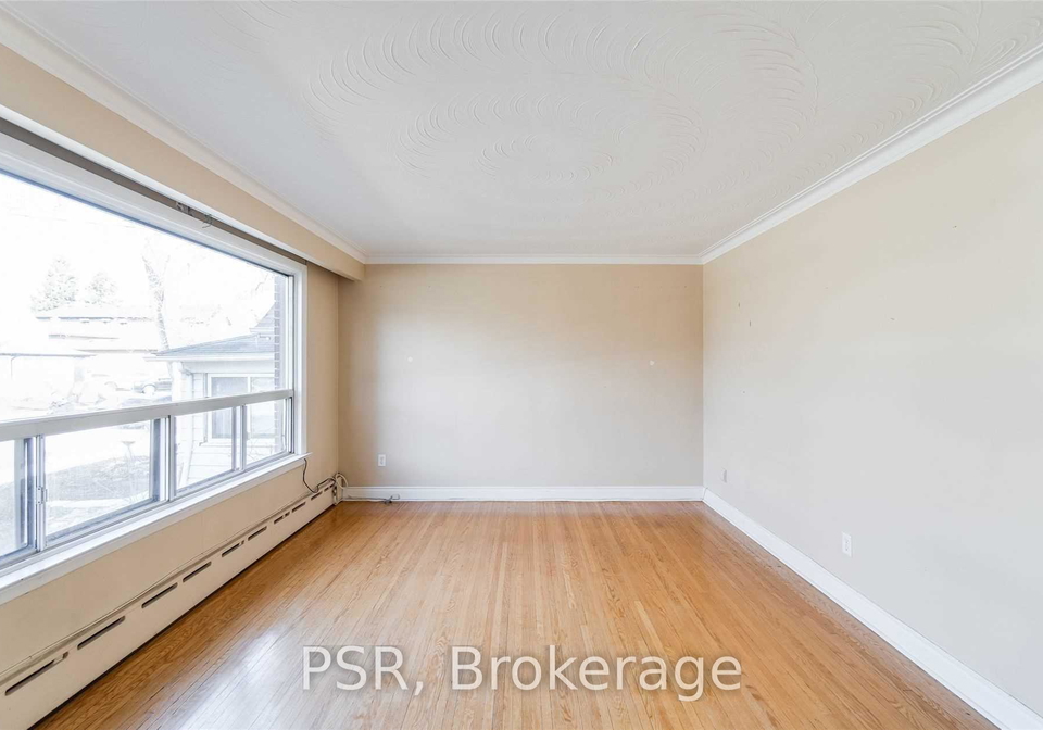 35-twenty-fourth-street-etobicoke-ontario-w12951196