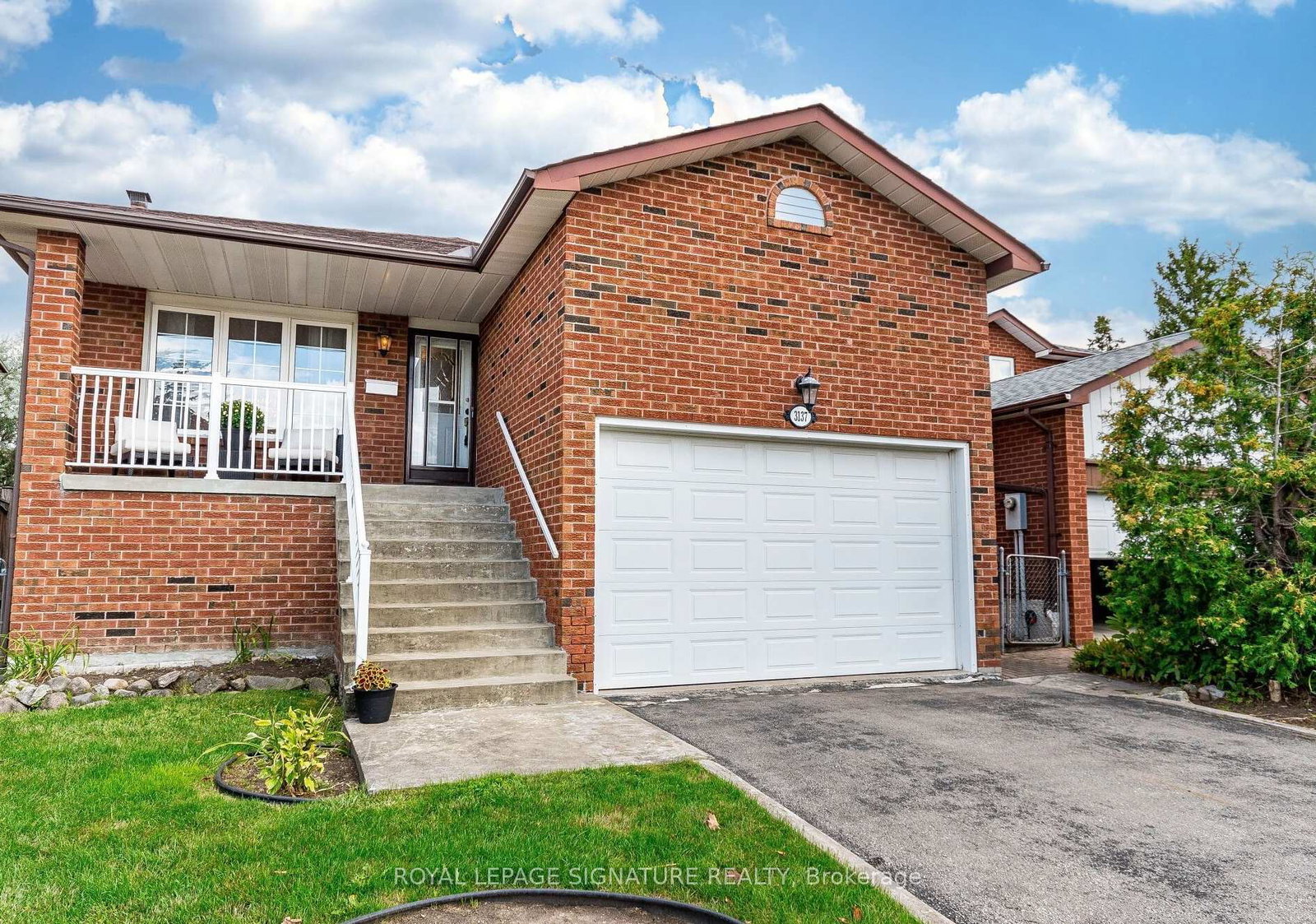 3137-sunnyhill-drive-mississauga-ontario-w12951198