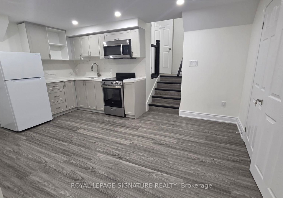 3137-sunnyhill-drive-mississauga-ontario-w12951198
