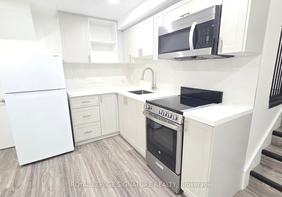 3137-sunnyhill-drive-mississauga-ontario-w12951198